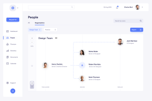 The best way to showcase your mobile app

Sed ut perspiciatis unde omnis iste natus error sit voluptatem accusantium.