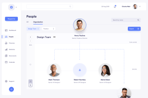 Smart Solution that convert Lead to Customer

Sed ut perspiciatis unde omnis iste natus error sit voluptatem accusantium.