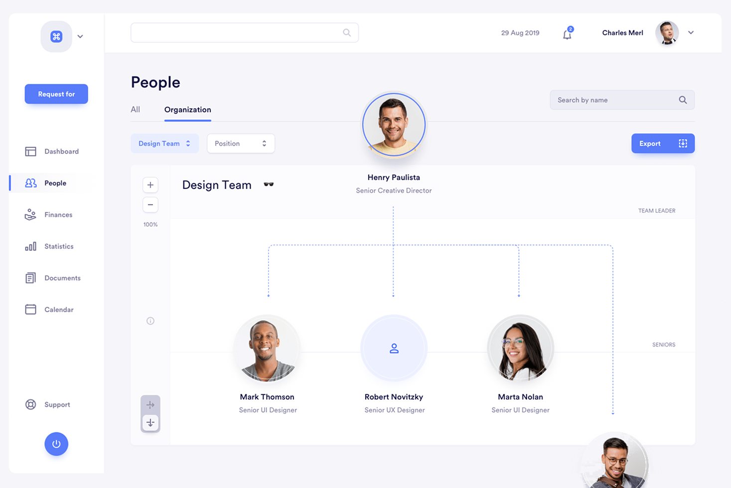 Smart Solution that convert Lead to Customer

Sed ut perspiciatis unde omnis iste natus error sit voluptatem accusantium.